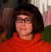 Velma