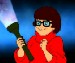 Velma
