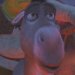 Donkey