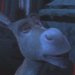 Donkey