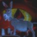 Donkey