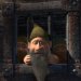Dwarf