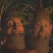 Dwarves