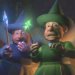 Fairy Godmothers