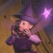 Fairy Godmother