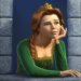 Princess Fiona