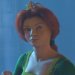 Princess Fiona
