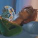 Princess Fiona