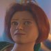 Princess Fiona