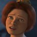 Princess Fiona