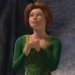 Princess Fiona