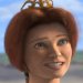 Princess Fiona