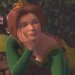 Princess Fiona