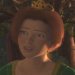Princess Fiona