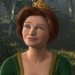 Princess Fiona