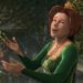 Princess Fiona