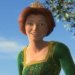 Princess Fiona