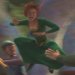 Princess Fiona
