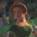 Princess Fiona