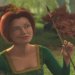 Princess Fiona