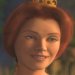 Princess Fiona