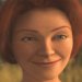 Princess Fiona