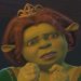 Princess Fiona