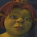 Princess Fiona