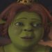 Princess Fiona