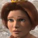 Princess Fiona