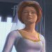 Princess Fiona