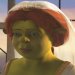 Princess Fiona