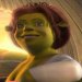 Princess Fiona