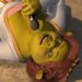 Princess Fiona