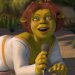 Princess Fiona