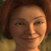 Princess Fiona Morph *BIG FILE*