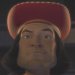 Lord Farquaad