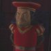 Lord Farquaad