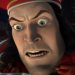 Lord Farquaad