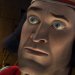 Lord Farquaad