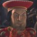 Lord Farquaad