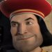 Lord Farquaad