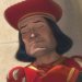 Lord Farquaad