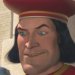 Lord Farquaad
