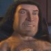 Lord Farquaad