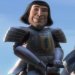 Lord Farquaad