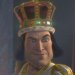 Lord Farquaad