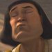 Lord Farquaad