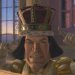 Lord Farquaad