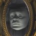 Magic Mirror